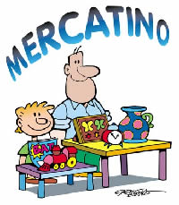 mercatino_54_370