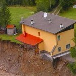 Prevenzione e gestione del rischio idrogeologico, aperte le iscrizioni al master
