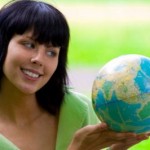 Guide per studenti all’estero