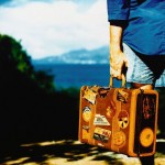 Couchsurfing Community