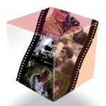 CINEMA
