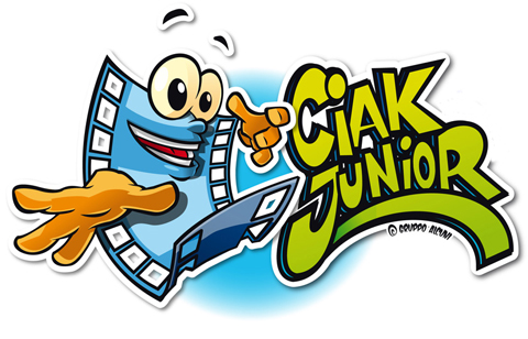 Ciak-Junior-Il-cinema-fatto-dai-ragazzi1 Ciak-Junior-Il-cinema-fatto-dai-ragazzi1