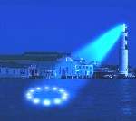 TIROCINIO RETRIBUITO COME MEDIATORE EUROPEO