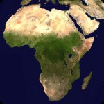 Concorso per studenti universitari a favore dell’Africa