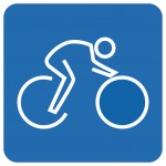 bici