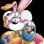 BUONA PASQUA!!!