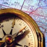 ORIENTARSI NELLA FORMAZIONE PROFESSIONALE