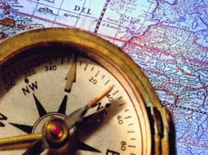 bussola_0