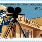 cinecitta