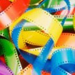 cortometraggi