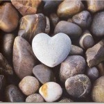 Primavera del cuore
