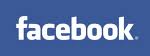 fb fb