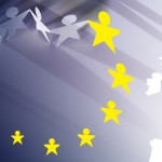 A scuola di integrazione europea