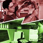 Lavoro, partecipazione e opportunità dall’Europa: ciclo di incontri rivolti ai giovani