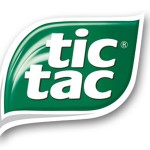 Istituto Europeo di Design di Torino e TIC TAC®: 72 borse di studio per l’a.a. 2010/2011 e concorso “Rifletti mai sul tuo futuro”