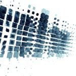 Concorso multimediale Mediaeducazione