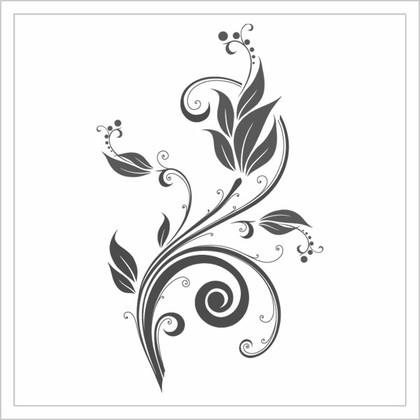 natura-