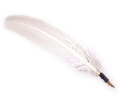 penna