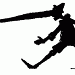 pinocchio3 pinocchio3