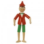 pinocchio_2