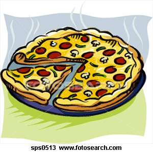 pizza3