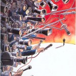 Youth Press Italia