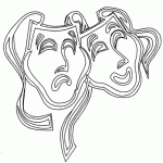 teatro2008
