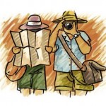 Guide turistiche: bando per l’esame di idoneità all’esercizio dell’attività professionale