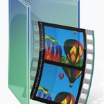Co-operative Film Festival: concorso per giovani registi