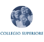 CollegioSuperiore_G