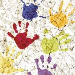 Omofobia e transfobia: Udine capofila del progetto europeo per la tutela dei diritti dei cittadini LGBT