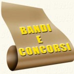 concorsi