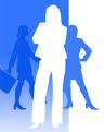 Workshop per l’imprenditoria femminile