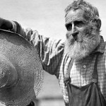 CONVEGNO SULLE FATTORIE SOCIALI
