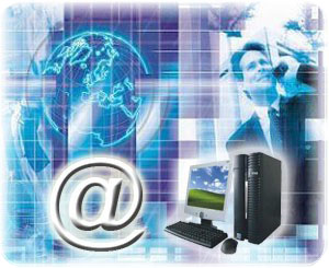 formazione_informatica