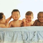 Corso di formazione sui diritti dei bambini