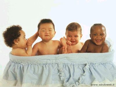 foto_bambini