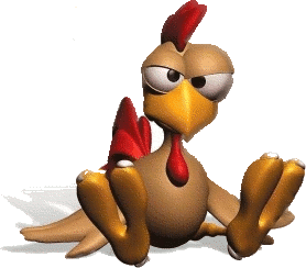 gallina-contrariata
