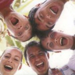YOUTH ESSAY CONTEST 2010.
