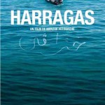harra_533