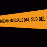 header