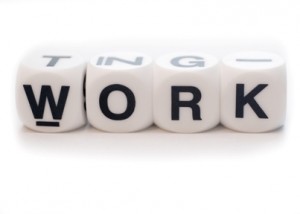 lavoro-300x214
