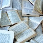 Goethe Institut: Lavoro per un Book Blogger italiano alla Fiera del Libro di Francoforte