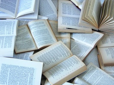 libri libri