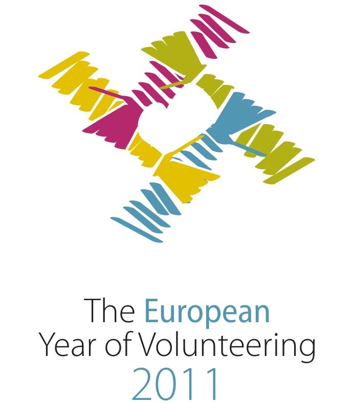logo7