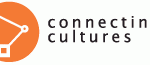 Concorso artistico “Lost in translation”