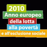 Premio giornalistico 2010 per l’Anno europeo: Lotta alla povertà e all’esclusione sociale