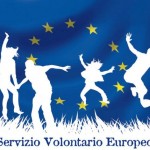 SVE IN REPUBBLICA CECA