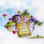 Manuale per l’organizzazione di attività interculturali