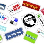 Corso di formazione “Media Sociali e Audiovisivi per rafforzare le ONG giovanili”